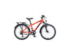 KTM WILD ONE 20 ATB fire orange (black)