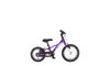 KTM WILD CROSS 12 metallic purple (white)