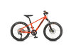 KTM WILD SPEED 20 fire orange (black) 20