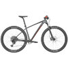 Scott Scale 970 dark grey - XL