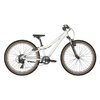 Scott Contessa 24 - Pearl Snow White - One size