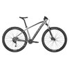 Scott Aspect 950 slate grey - S