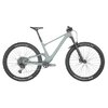 Scott Spark 950 - Light Rhino Grey - M