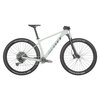 Scott Scale 920 - Light Rhino Grey - S