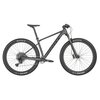 Scott Scale 970 grey - Anthracite Grey - S