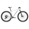 Scott Scale 960 - White - XL