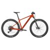 Scott Scale 970 red - Florida Red - S