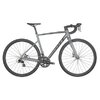 Scott Speedster 50 - Wolf Grey - XXL61