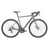 Scott Speedster 50 - Wolf Grey - XS49