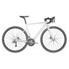 Scott Contessa Speedster 15 - White - XXS47