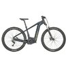 Scott Aspect eRIDE 930 - Petrol Blue - L