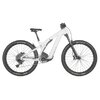 Scott Contessa Strike eRIDE 910 EVO - White - M