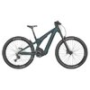 Scott Contessa Patron eRIDE 910 - Rainforest Green - M