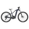 Scott Contessa Active eRIDE 920 - Eclipse Blue - M