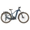 Scott Axis eRIDE 20 Lady - Rift Blue - S