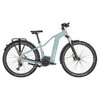 Scott Axis eRIDE 30 Lady - Muted Blue - S