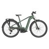 Scott Sub Sport eRIDE 10 Men - Malachite Green - XL