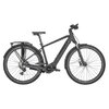 Scott Sub Sport eRIDE 20 Men grey - Galaxy Grey - S