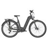 Scott Sub Sport eRIDE 20 Unisex grey - Galaxy Grey - S