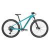 Scott Scale 700 - Cerulean Blue - XS