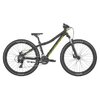 Scott Roxter 26 disc - Marble Black - One size