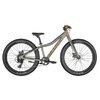 Scott Roxter 24 silver - Raw Alloy - One size