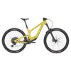 Scott Ransom 920 - Auric Yellow - S