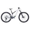 Scott Contessa Ransom 910 - Beluga Grey/Terrazzo Black - S