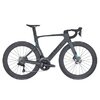 Scott Foil RC Pro - Carbon Grey - XXS47