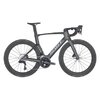 Scott Foil RC 20 - Champion Black - XS49