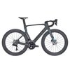 Scott Foil RC Pro - Carbon Grey - XXS