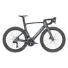 Scott Foil RC 20 - Champion Black - XS