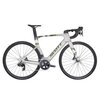 Scott Foil RC 30 - Ice Grey/Progressive Grey - XXS