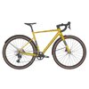 Scott Speedster Gravel 30 EQ - Auric Yellow - M