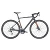 Scott Speedster Gravel 60 - Mastaphora Grey - XS