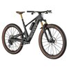 Scott Lumen eRIDE 900 SL - Carbon Black - XL