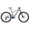 Scott Lumen eRIDE 910 - Shark Grey - S