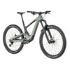 Scott Voltage eRIDE 910 - Undergrowth Green - S