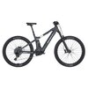 Scott Strike eRIDE 930 black - Dark Grey - XL