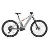 Scott Strike eRIDE 930 grey - Narwal Grey - L