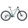 Scott Contessa Lumen eRIDE 900 - Frozen Green - S