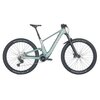 Scott Contessa Lumen eRIDE 900 - Frozen Green - L