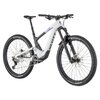 Scott Contessa Voltage eRIDE 900 - Beluga Grey/Terrazzo Black - L