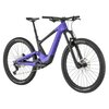 Scott Contessa Voltage eRIDE 910 - Peri Purple - L