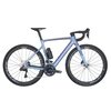 Scott Solace eRIDE 10 - Unicorn Purple - L