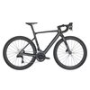 Scott Solace eRIDE 20 - Champion Black - S