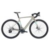 Scott Solace Gravel eRIDE 30 - Cloud Beige - XS