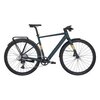 Scott Metrix eRIDE - Petrol Green - S