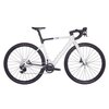 Scott Contessa Solace Gravel eRIDE 15 - Beluga Grey/Terrazzo Black - XS