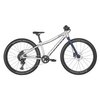 Scott Scale RC 600 - Alloy Silver - One size